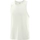 Salomon SHKout Core Tank M férfi ujjatlan felsők