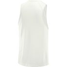 Salomon SHKout Core Tank M férfi ujjatlan felsők