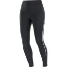Salomon Sense Stow Tights W női futónadrág