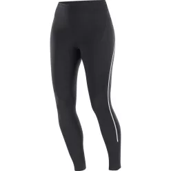 Salomon Sense Stow Tights W női futónadrág