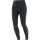 Salomon Sense Stow Tights W női futónadrág