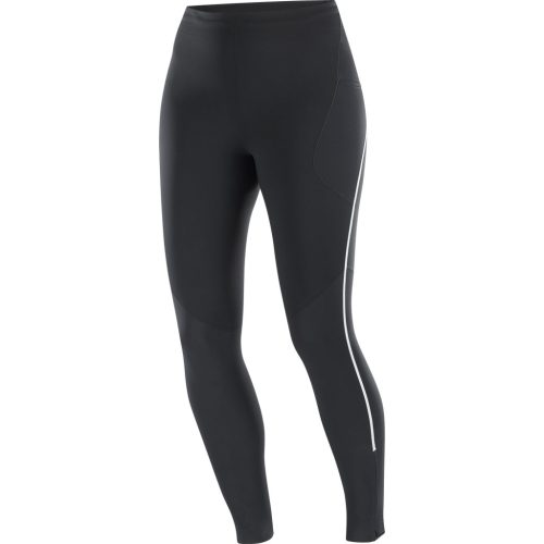 Salomon Sense Stow Tights W női futónadrág