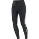 Salomon Sense Stow Tights W női futónadrág