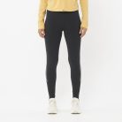 Salomon Sense Stow Tights W női futónadrág