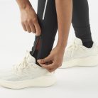 Salomon Sense Stow Tights W női futónadrág