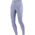 Salomon Sense Stow Tights W női futónadrág