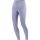 Salomon Sense Stow Tights W női futónadrág
