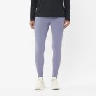 Salomon Sense Stow Tights W női futónadrág