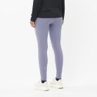 Salomon Sense Stow Tights W női futónadrág