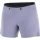 Salomon Sense Aero 5 Shorts W női futó rövidnadrág