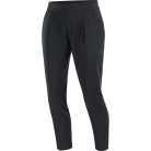 Salomon Comet Pants W női futó rövidnadrág