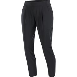 Salomon Comet Pants W női futó rövidnadrág