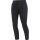 Salomon Comet Pants W női futó rövidnadrág