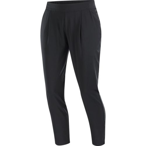 Salomon Comet Pants W női futó rövidnadrág