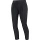 Salomon Comet Pants W női futó rövidnadrág