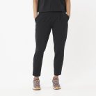 Salomon Comet Pants W női futó rövidnadrág