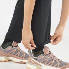 Salomon Comet Pants W női futó rövidnadrág