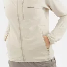 Salomon Sntial Lightwarm HD W
