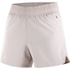 Salomon SHKout Core Shorts 4 W női futó rövidnadrág"