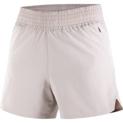   Salomon SHKout Core Shorts 4 W női futó rövidnadrág"