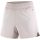Salomon SHKout Core Shorts 4 W női futó rövidnadrág"