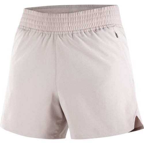 Salomon SHKout Core Shorts 4 W női futó rövidnadrág"