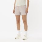 Salomon SHKout Core Shorts 4 W női futó rövidnadrág"