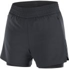 Salomon SHKout Core 2in1 Shts 4 W női futó rövidnadrág