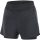 Salomon SHKout Core 2in1 Shts 4 W női futó rövidnadrág
