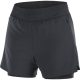 Salomon SHKout Core 2in1 Shts 4 W női futó rövidnadrág