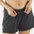 Salomon SHKout Core 2in1 Shts 4 W női futó rövidnadrág