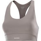 Salomon SHKout Core Bra W  női sportmelltartó