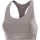 Salomon SHKout Core Bra W  női sportmelltartó