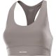 Salomon SHKout Core Bra W  női sportmelltartó