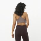 Salomon SHKout Core Bra W  női sportmelltartó