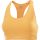 Salomon SHKout Core Bra W női sportmelltartó