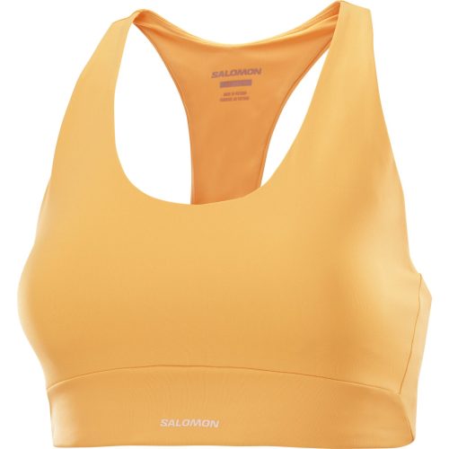 Salomon SHKout Core Bra W női sportmelltartó
