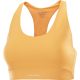 Salomon SHKout Core Bra W női sportmelltartó