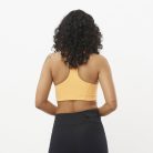 Salomon SHKout Core Bra W női sportmelltartó