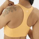 Salomon SHKout Core Bra W női sportmelltartó