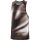 Salomon SHKout Core Tank GFX M férfi ujjatlan felsők