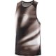 Salomon SHKout Core Tank GFX M férfi ujjatlan felsők