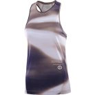 Salomon Shake Core Tank GFX W női ujjatlan felsők