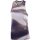 Salomon Shake Core Tank GFX W női ujjatlan felsők