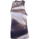 Salomon Shake Core Tank GFX W női ujjatlan felsők