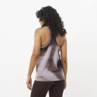 Salomon Shake Core Tank GFX W női ujjatlan felsők