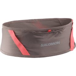 Salomon Pulse Belt futómellény