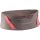 Salomon Pulse Belt futómellény