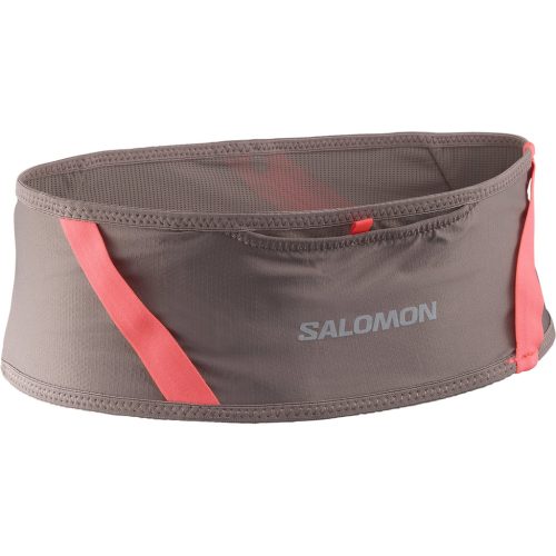 Salomon Pulse Belt futómellény