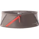 Salomon Pulse Belt futómellény